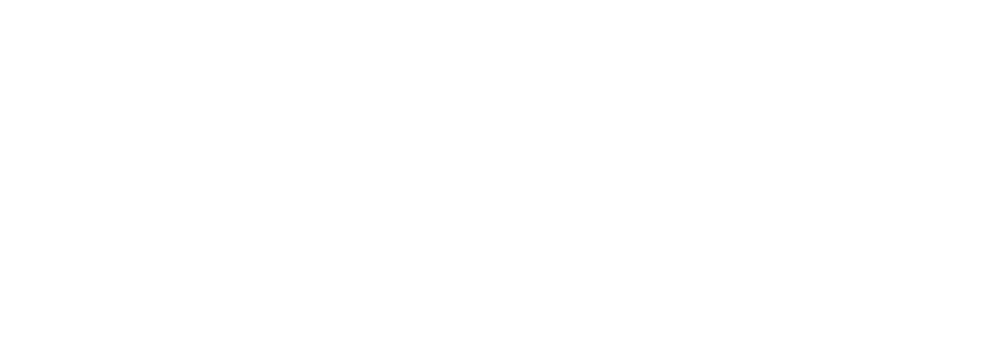 جمعية العفاف